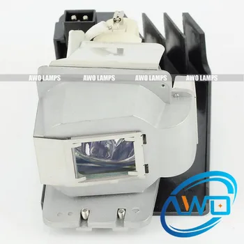 AWO EC.J6100.001 Originalni VIP Gol Inisde s Kućišta Lampe Projektora za ACER P1165E/P1165P