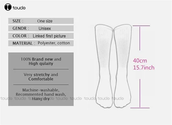 Veliki Mag Kralj Pivo Ultra Mega Kralj Čarape Muške Nogometne Čarape 360 ° Digitalni Tisak Na Red Poklon Ulične Čarape Za Skateboard Svakodnevne