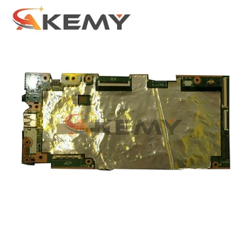 Matična ploča ELAC1 LA-H141P za Lenovo prijenosnik Chromebook S345-14AST matična ploča s procesorom AMD 4 GB ram memorije, 32 g u potpunosti ispitan
