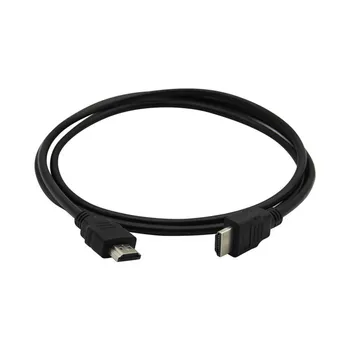 Za gaming kontroler za XBOX HDMI-kompatibilan HD Pretvarač Kabel adapter Za igraće konzole Pretvarač Kabliranje linija