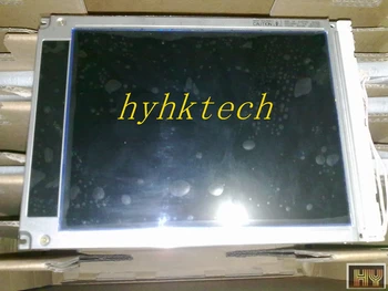 Industrijski LCD zaslon LM64C21P 8,0 cm, dokazani rad prije slanja