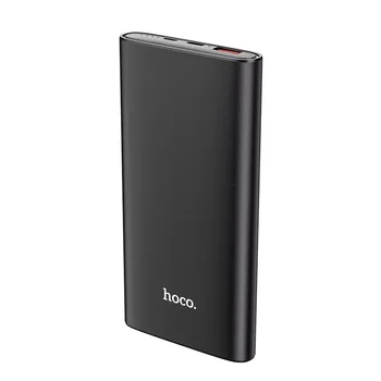 Power Bank 10000 mah PD 20 W QC3.0 Brzo Punjenje Power Bank Prijenosni Punjač baterija Za iPhone 11 12 Pro Xiaomi redmi note 10