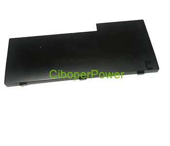 4 ĆELIJE Original Baterija za laptop UX50 UX50V UX50V-RX05 UX50V-XX004C C41-UX50 P0AC001 POAC001 14,8 2800 mah